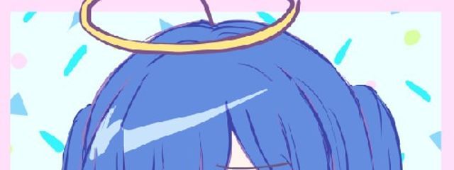 雫さんの壁紙画像