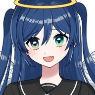 雫さんのアイコン画像