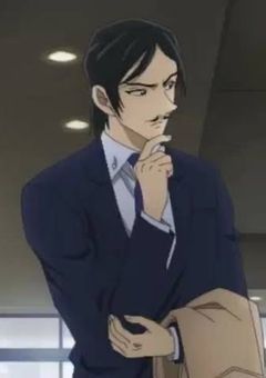 長年のライバル、恋人になりました。