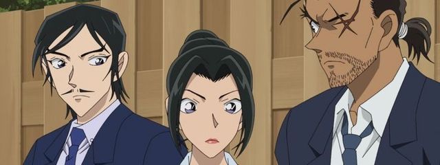 𝕁𝕌ℕ𝔸  @更新STOPさんの壁紙画像