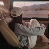 𝕁𝕌ℕ𝔸  @更新STOPさんのアイコン画像