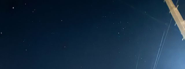 るつ@フォロバ💯さんの壁紙画像