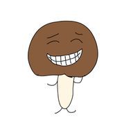 くらむぼん🫧🍐　さぶ垢さんのアイコン画像