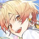 シレン@ガチャ禁したいのにな…