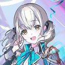 柚緒@最近全くプロセカ出来てなくて泣く