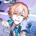 くらげ@ガチャ禁？んなもん出来ねぇよ⭐︎