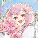 音咲のん@えむちゃえむちゃんえむちゃん