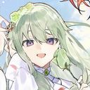 Akari @ふえええん