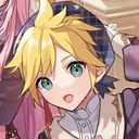 しゅがー@楽しけりゃなんでもいい（