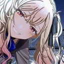 mania@幼なじみがおかしい