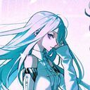 あめちゃ@受験準備しなきゃ