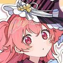 おねむ@運動音痴