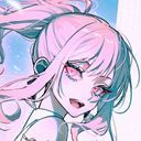 みつき@まぢで忙しい