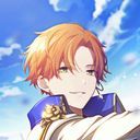 シノノメアキト