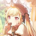 サキ