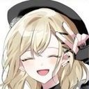 しれちゃ〜@ 🕊️🌙🫧🧸