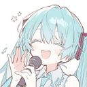 Haruno @ぴーすぴーす