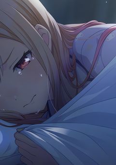 元気に見えるあの子たちは実はかなり病んでました