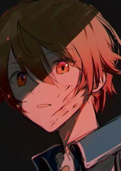 オレは何もしていない