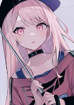 雨の降るシブヤの裏路地で交差する 【マフィア】