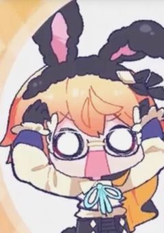 自受け（明日には消す！！！）