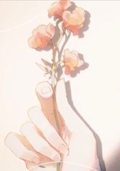 全てを奪われた花の名前は？