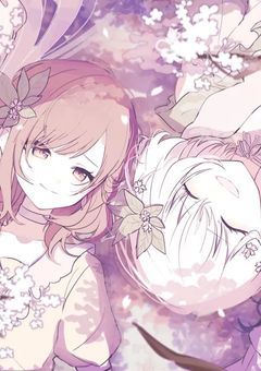 #.幸せを願ってしまう【募集〆】