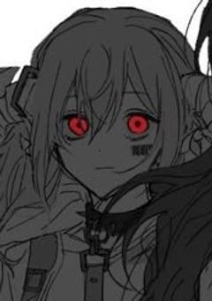 #.この鍵は誰の？