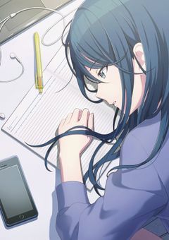 奈落からの起死回生
