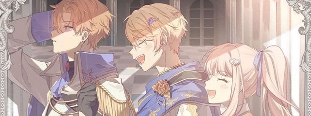 本を読むのが大好きな虹方璃玖@ペア画&ペアネさんの壁紙画像