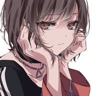 　　　　　恋水紫蓮さんのアイコン画像