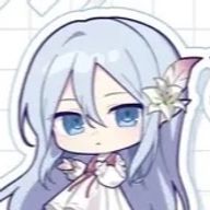 　　　　紫蓮さんのアイコン画像