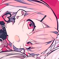 　Shiren  〰️  🥀さんのアイコン画像