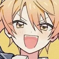 　他人尊い神の詩零さんのアイコン画像