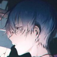 駒凪紫蓮:旦那愛好家さんのアイコン画像