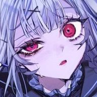 　小悪魔系アイドル教のシレ猫再来さんのアイコン画像