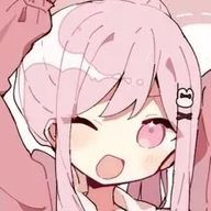 　駒凪さんのアイコン画像