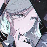 　お嬢王・シレンさんのアイコン画像