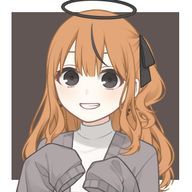 春風 みかんさんのアイコン画像