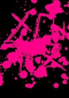 　＃　賽子 緊急 統合 病院  精神科