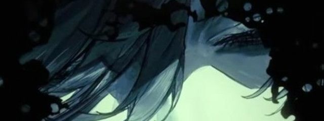 　　　逝 隣　♩さんの壁紙画像