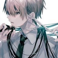 　　　逝 隣　さんのアイコン画像