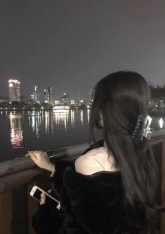 この夏から関係が変わった。