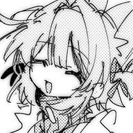 みどりさんのアイコン画像