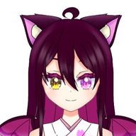 猫屋敷さきね🌸さんのアイコン画像