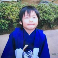 ゆさんのアイコン画像