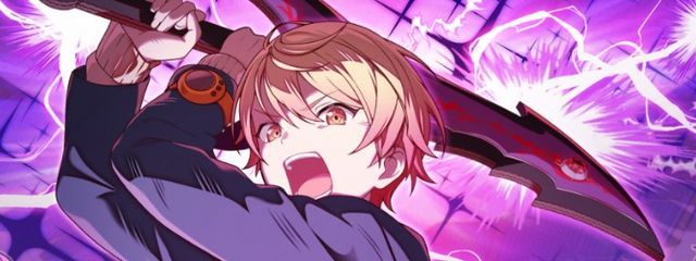 大斗💙ᩚ💚さんの壁紙画像