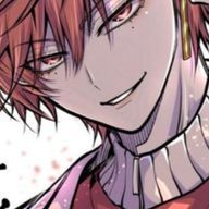 大斗💙ᩚ💚さんのアイコン画像