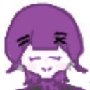 　夜 月　め あ　
