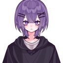 　夜 月 め あ　